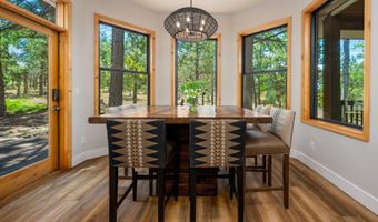 1767 NW Okane Ct, Bend, OR 97703