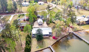 376 Lakeview Dr, Abbeville, AL 36310
