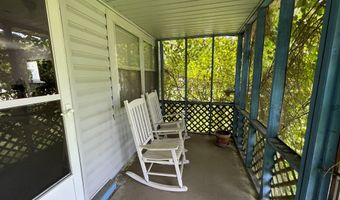233 Kennedy Ave, Ashburn, GA 31714