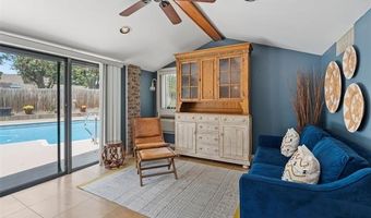 2524 Georgetown Cir, Bartlesville, OK 74006