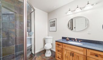 5284 Taft Ct, Arvada, CO 80002