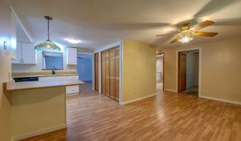 41 Shaw Acres Rd, Standish, ME 04084