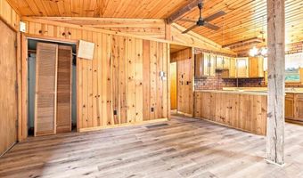 1312 County Road F, Adams, WI 53910