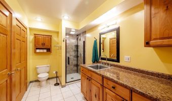 14 Warbonnet Dr, Banner, WY 82832