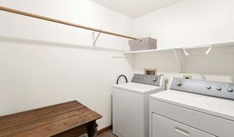 56 Sagewood Ct, Basalt, CO 81621