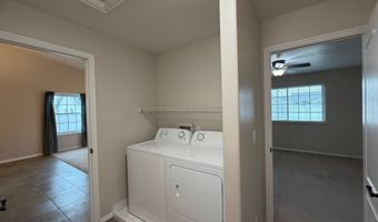 51 N 370 E, American Fork, UT 84003
