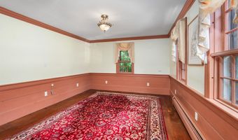 8 Jodi Dr, Belmont, NH 03220