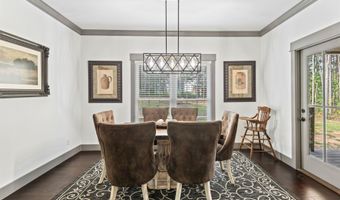 68 Pierce Rd, Albertville, AL 35951
