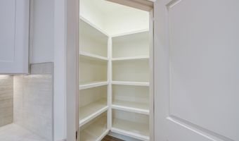 12608 S AIRPORT Rd, Buckeye, AZ 85326