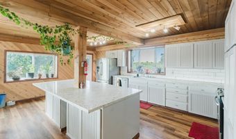 33211 Dever Conner Rd, Albany, OR 97321