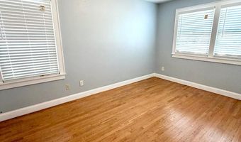33 Livingston Ave, Avenel, NJ 07001
