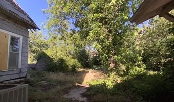 820 NW E St, Ardmore, OK 73401