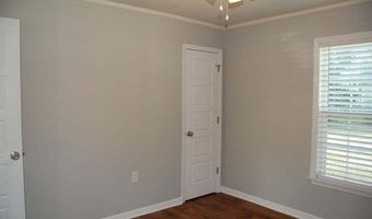 111 Smallridge St, Aiken, SC 29803
