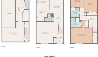 57 Oriole Dr, Allamuchy Twp., NJ 07840