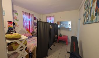 104 S Massachusetts Ave, Atlantic City, NJ 08401