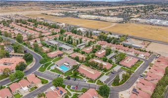 19233 Elm, Apple Valley, CA 92308