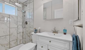 9221 Menaul Blvd NE, Albuquerque, NM 87112