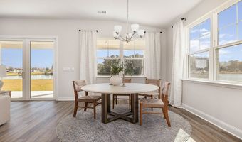 2095 Marietta Cir Plan: EATON, Ash, NC 28420