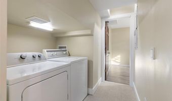 192 WELLINGTON Rd, Breckenridge, CO 80424