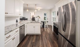4084 Swift Creek Run, Ayden, NC 28513