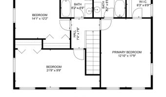 33 Thatcher Way, Barrington, NH 03825