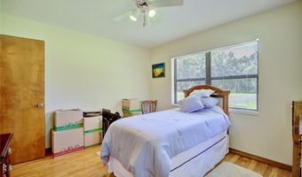 7995 County Road 64 E, Avon Park, FL 33825