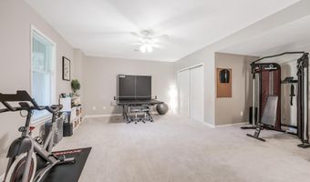 43799 ABBOTT Pl, Ashburn, VA 20147