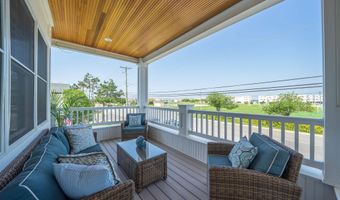 929 Dune Dr, Avalon, NJ 08202