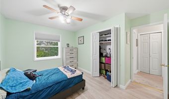 135 Bison Trl, Bozeman, MT 59718