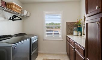 51 Holley Ln, Dayton, NV 89403