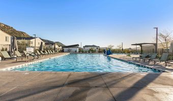 303 Citrine Trl, Fallbrook, CA 92028