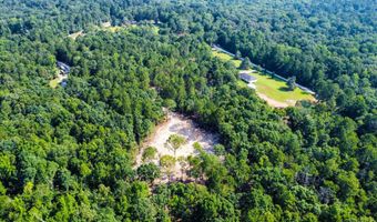 0 Backway Rd, Lincolnton, GA 30817