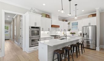 190 Chestnut St, Ball Ground, GA 30107