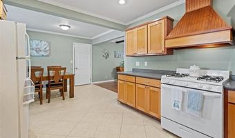 3608 Velma Dr, Bartlesville, OK 74006