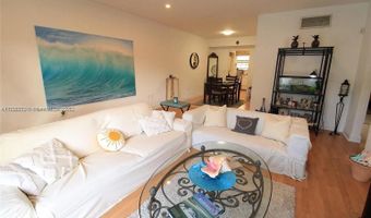 9260 Bay Harbor Ter 22, Bay Harbor Islands, FL 33154