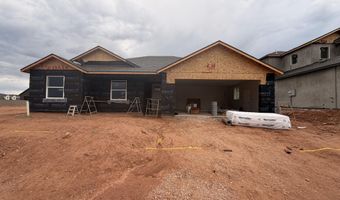 4158 W 1950 S, Cedar City, UT 84720