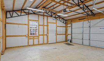 1447 Snow Lake Dr, Ashland, MS 38603