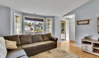 2520 NW 3RD Way, Battle Ground, WA 98604