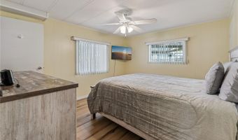 2055 S FLORAL Ave 329, Bartow, FL 33830