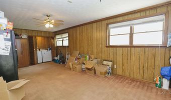26 CLINTON Dr, Alexandria, AL 36250