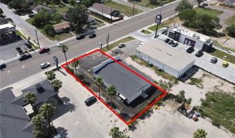 716 N Alamo Rd A,B,C,H, Alamo, TX 78516