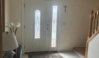 385 Brookfield Ave, Staten Island, NY 10308