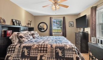 1019 11th Ave, Arkdale, WI 54613