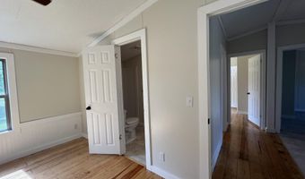 1032 County Road A-409, Ava, MO 65608