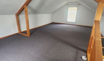 8 E Mcgregor St, Algona, IA 50511