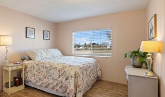 200 S Mountain View Rd, Chino Valley, AZ 86323