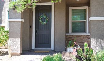 84 Alla Breve Ave, Henderson, NV 89011