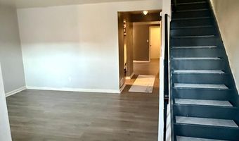 453 BARRISTER Pl, Dover, DE 19901