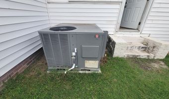 2006 Division St, Augusta, GA 30904