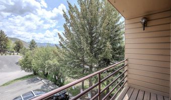 600 Nottingham Rd 8, Avon, CO 81620